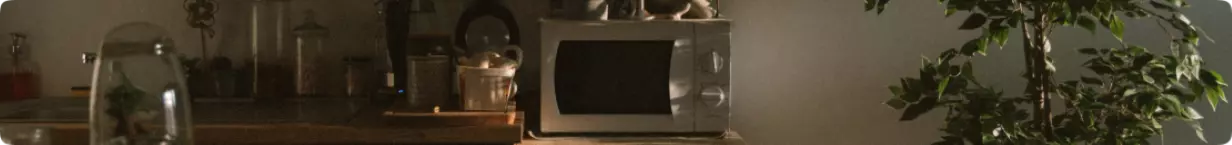 Электрические плиты